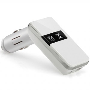 ��܇��(w��n)�����c�՚������ ��2��1��x9