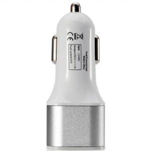 ��܇��(w��n)�����c�������2��1��x6