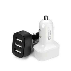 ܇�d�����