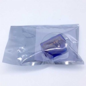 ��܇OBD�\��������׿/IOSϵ�yOBD��܇�\����,APP��