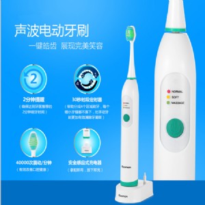 �¿�늄���ˢ���˳��ʽ�����Ԅ���ˢ���l�����������Ű�ë����