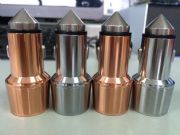 ����܇�d����� �pusbݔ�����P䓰�ȫ�N ��܇�֙C�ƴ��๦��