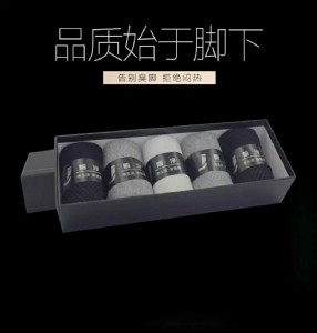 �ǃ� �{���y�w�S�����m �����־� �������� ���I���