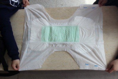 �ǃ� �{���y�w�S���˼���ѝ �����־�