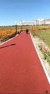 ��ɫ�r�࣬�r��·�湤��