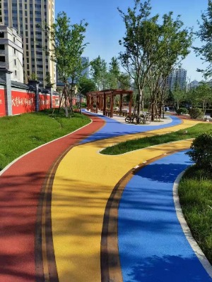 ����·�����մ��w��·��ʩ������