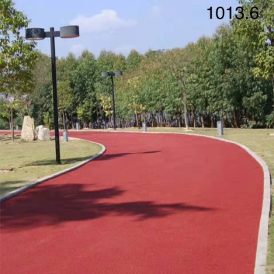 ��ɫ·�桢�tɫ��ɫ�r�ࡢ���d����