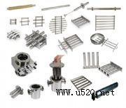 �������F�����F�S��(�D)