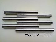 ���F�����������F(�D)