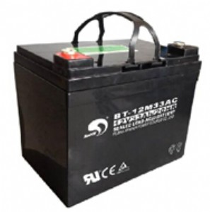 �m��ِ��ups��늳��N�۴���