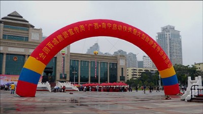 �����_�I�p���⹰�T����