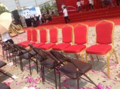 ���ݑc���ӵ������ӳ���