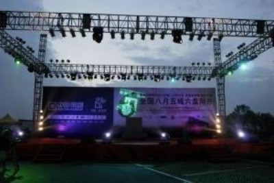 ����ِ�W�����c�������푳���