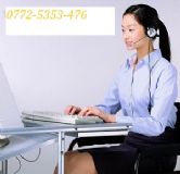 �����¿ƿ��{(di��o)�ۺ�S���Ԓ�����������䣩