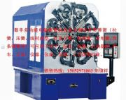 ����(y��ng)ȫ��(sh��)��6mm�D(zhu��n)�����əC(j��)(�D)