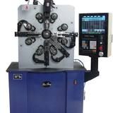 �����y�SYF-822AL���׏��əC(�D)