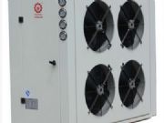 �����P�e�^��ů�O��_���ݵĹ�ů�O�����]