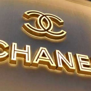 �o�ݘ�֬�֘�֬�l����