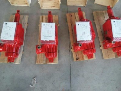 ��һ��ǰ�l(f��)؛bed-201/6����Һ���Ƅ������M��؛���T