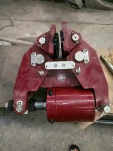 ���M(f��i)�̈́x܇Ƭ|�ܘ�C(j��)�� sbd250-aҺ���Q�Pʽ�Ƅ�(d��ng)��