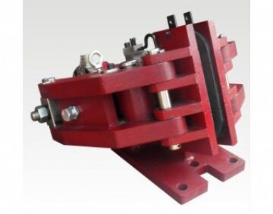 sbd250-aҺ���Q�Pʽ�Ƅ���|�ܘ�C|��؛���T���M��