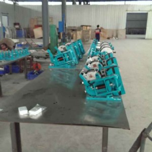 �ҹ�˾���a��450se���ʧЧ���o�Pʽ�Ƅ����и��¼��gע��