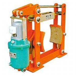 ����ywz�x܇Ƭ��Ҏ��ߴ�