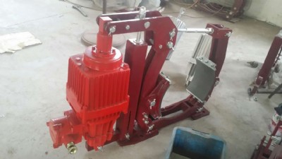 ú�V�S�� bywz5-315/50�������Һ���Kʽ�Ƅ���