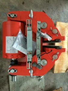 sbd125-a�Q�Pʽ�x܇Ƭ7�·݈�(b��o)�r(ji��)