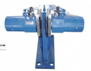 ��sbd160-a�Q�Pʽ�Ƅ�(d��ng)���x܇Ƭֱ��