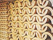 ���|���ľ���ϩ���׹ܡ����۰�����ĭ���������I