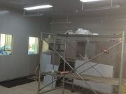 ���Ͽ՚����_�ҿڱ��õĿ՚�����͵���Դ�h������