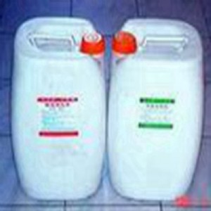 ���P�늻��W����Һ