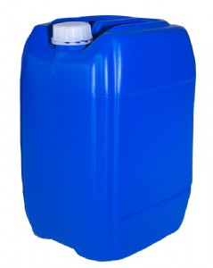 ̼���ϴҺ���P��