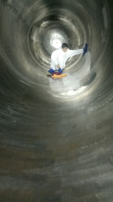 偠t��ϴ����ˮ�ܵ���ϴ