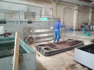 ů��ܾW(w��ng)��ϴ���Q������ϴ