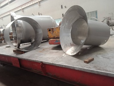 �͹���ϴ����ˮ�ܾW��ϴ�����P���P����