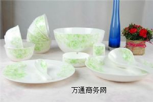 �մ����l/���N�YƷ/�����B���մ�/��Ҏ�YƷ