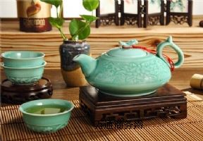 �ߙn�մɲ��/���/������/�ݲ��մ�/�\�ŶYƷ