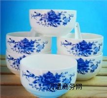 �մ�/�մ���Ʒ/�໨��/�Ǵ�/�մ�ˇ�gƷ/�մɲ;�/�մɲ��