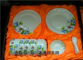 �S��ֱ�N �����մ�/�ڱ�/�;�/�մɵ�/�մ�ˇ�gƷ �����C��