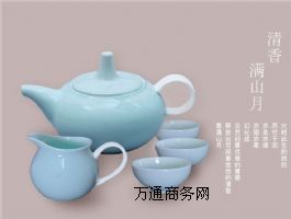 �h�t���մ�/��ˮ��/�Ǵ�/�����մ�/�����մ�/���ϻ��մ�