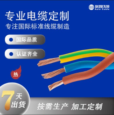 ul20233 ��о��