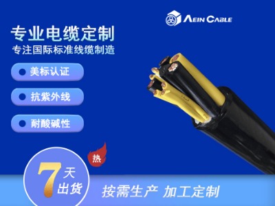 ul20234 �����|