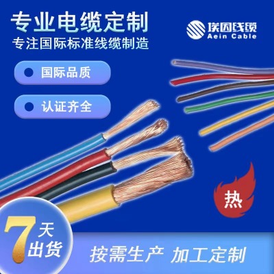 ul�J(r��n)�C3196��о��