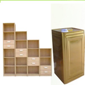 ����ճ���f���z Ƥ�� ľ�� ���ٵ��f