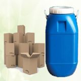 ���͏���ճ�����z ���������z