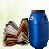 ����Ƥ������z ��ˇƷ�����z ��ɰ����z