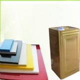 �h(hu��n)���f���z �h(hu��n)���f���z ���d�f���z