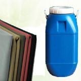 �S��ֱ�N���ϰ����z ���q��ë���а����z